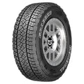 P275/70R18 116S Tires (4 Tires) H81031