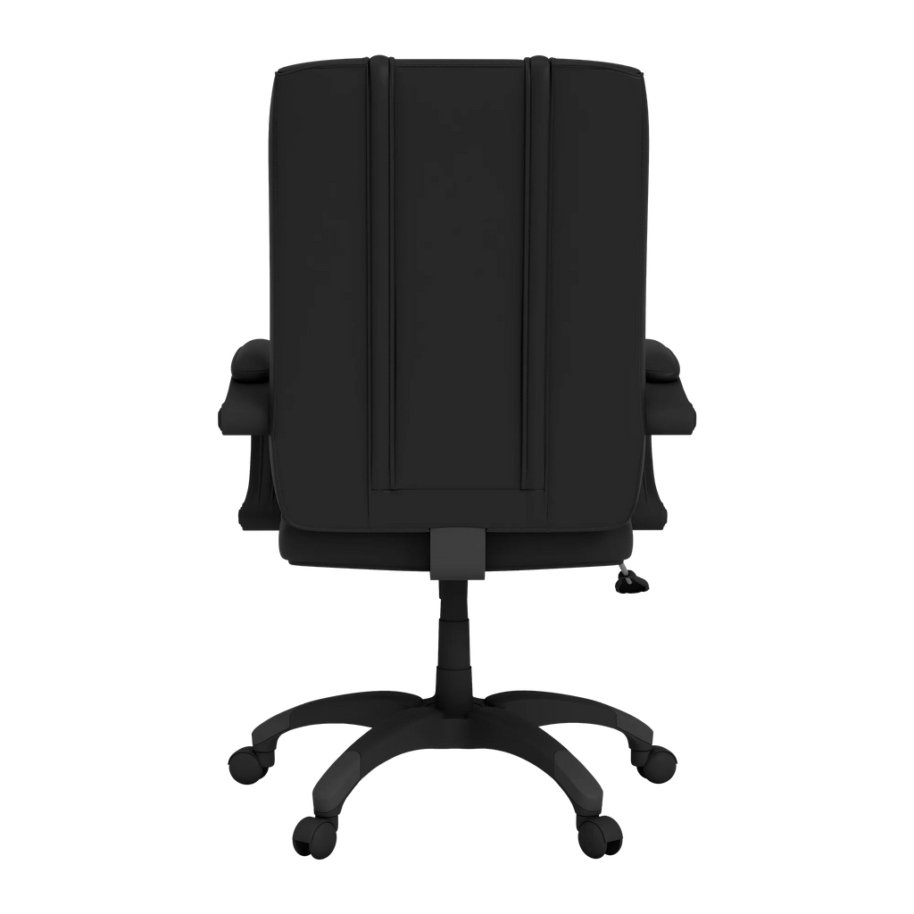 Office Chair O126442
