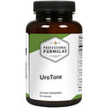90 Capsules L97108