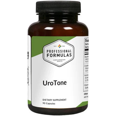 90 Capsules L97108