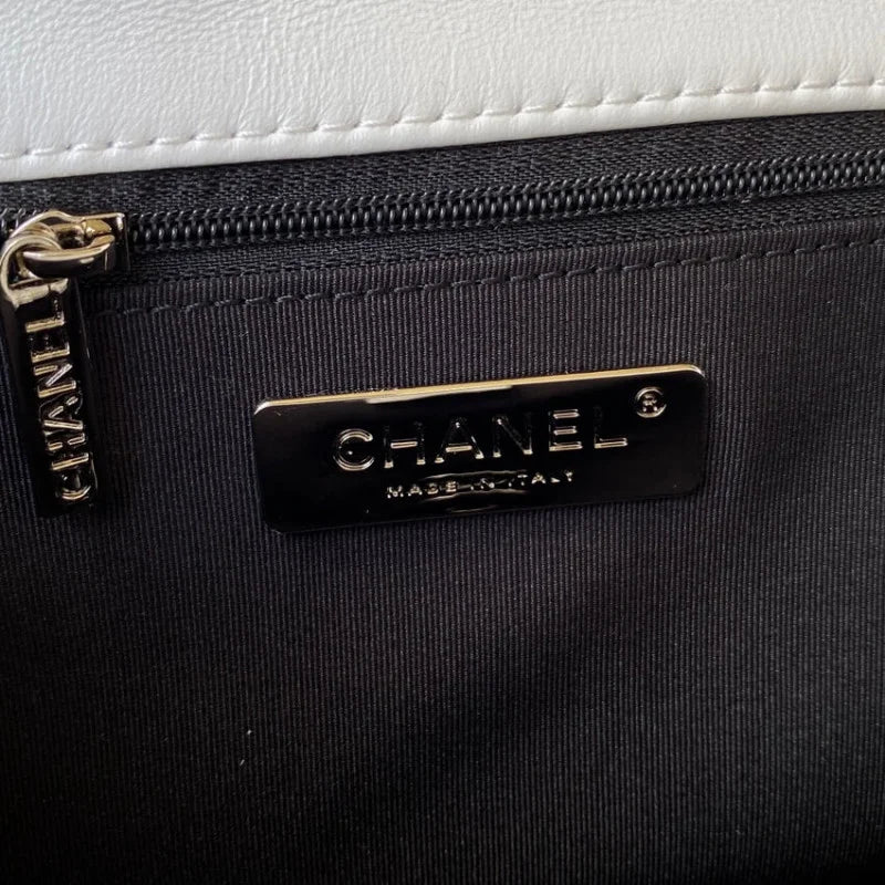 Flap Bag Y557268
