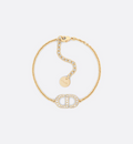 Bracelet S432