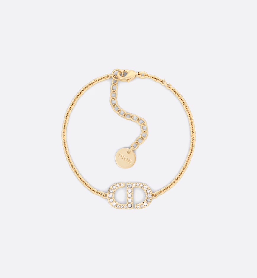 Bracelet S432