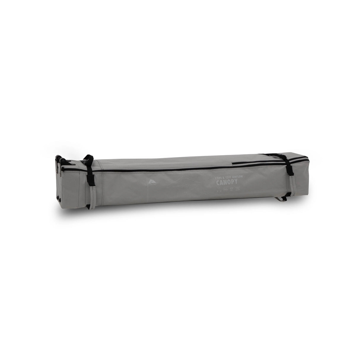 12' x 12' Dual Peak Canopy M83229