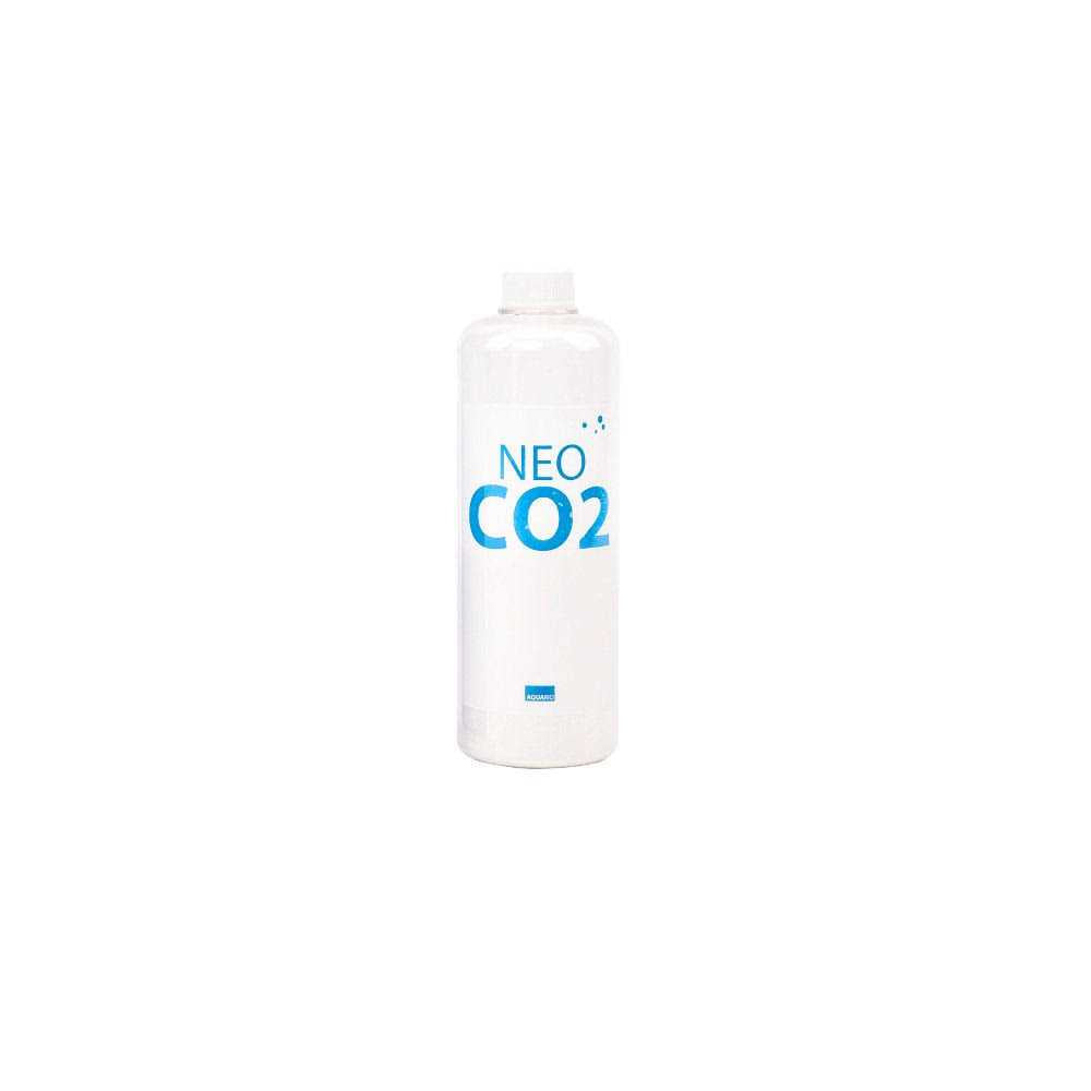 CO2 Pet Supplies R564961