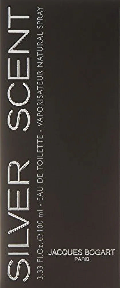 EDT Spray 3.4 oz V632806