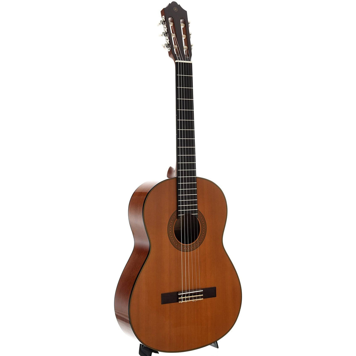 Classical Guitar Cedar Top Natural E63063