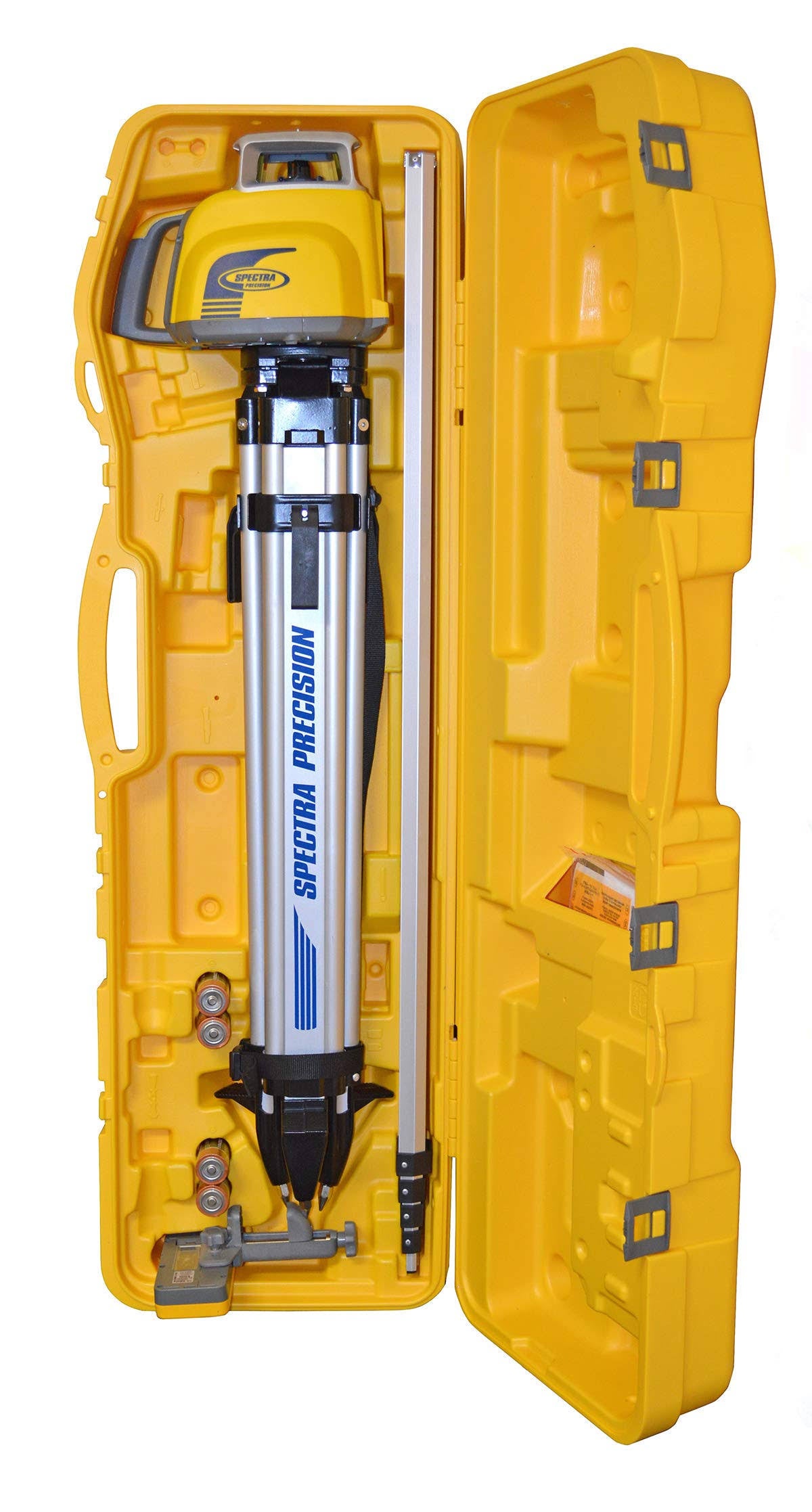 Laser Level Kit M802