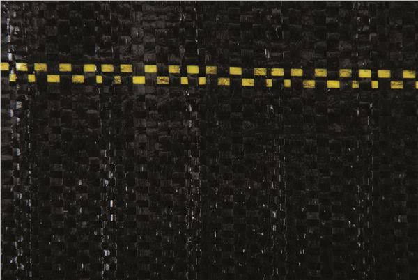 5 oz Landscape Weed Barrier Fabric 3 Pack F2051