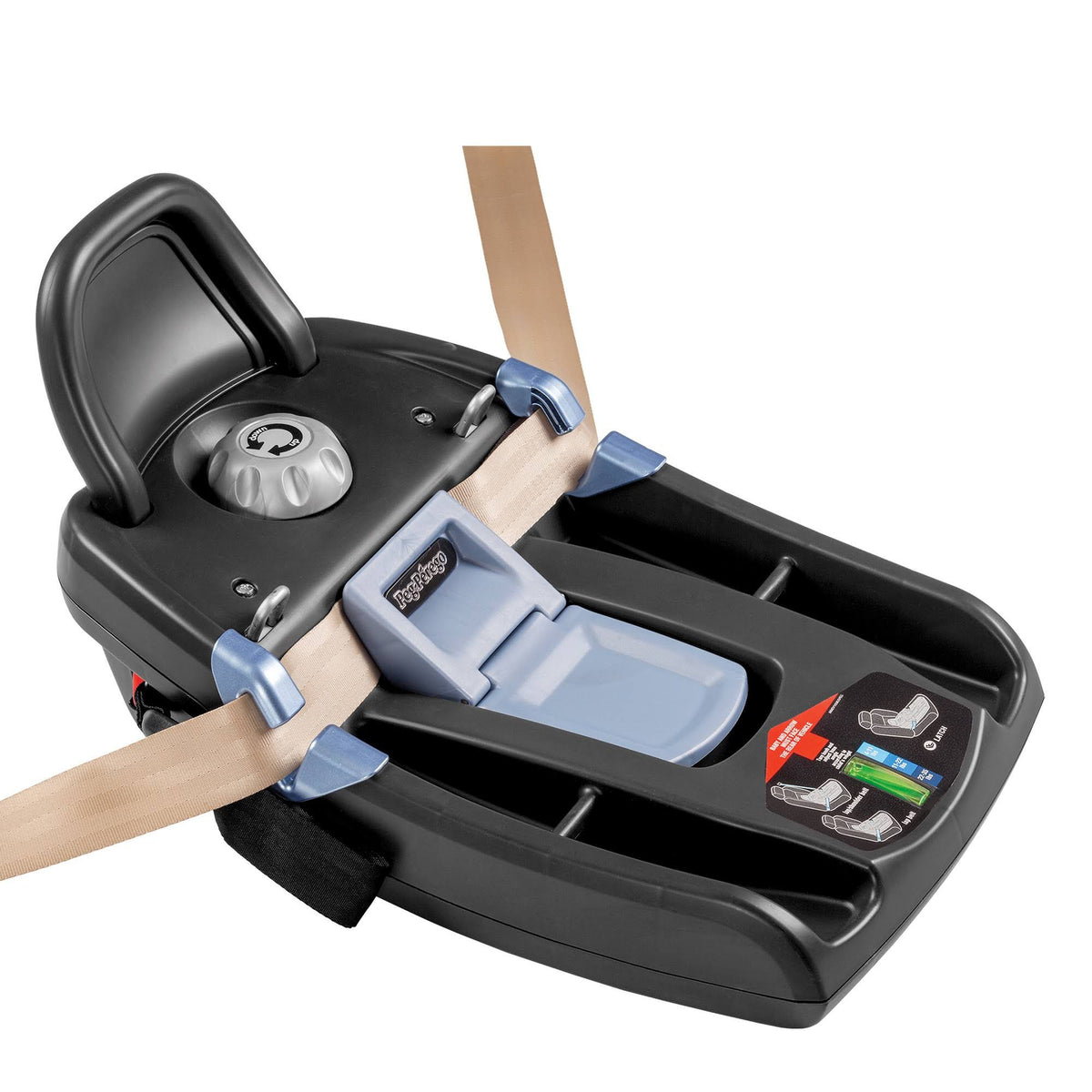 Infant Car Seat B423470