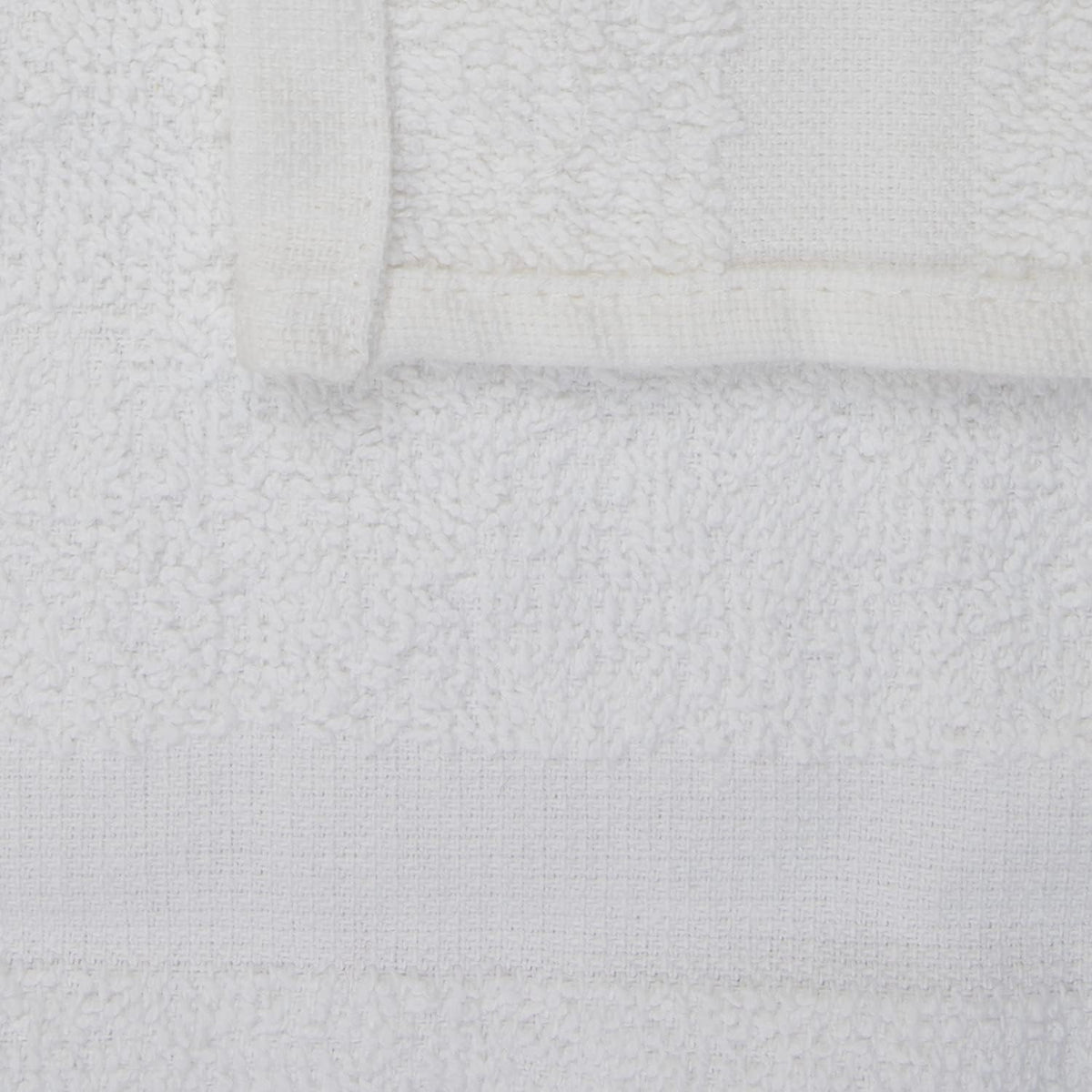 Bath Towels 24x50 60 Bulk Case Pack D13549