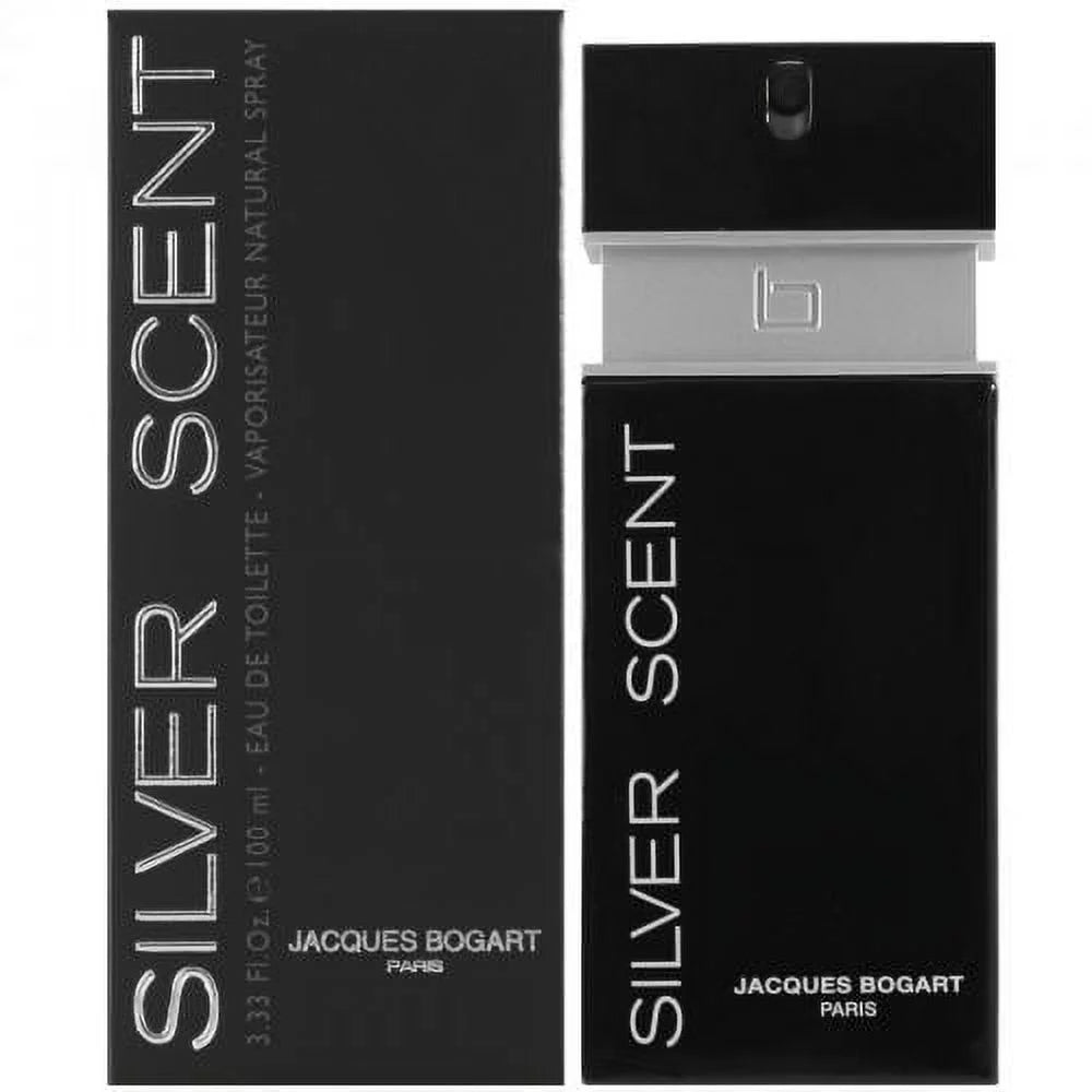 EDT Spray 3.4 oz V632806