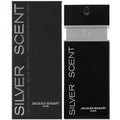 EDT Spray 3.4 oz V632806