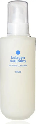 Natural Collagen Body Skin Care Massage 200ml U802128