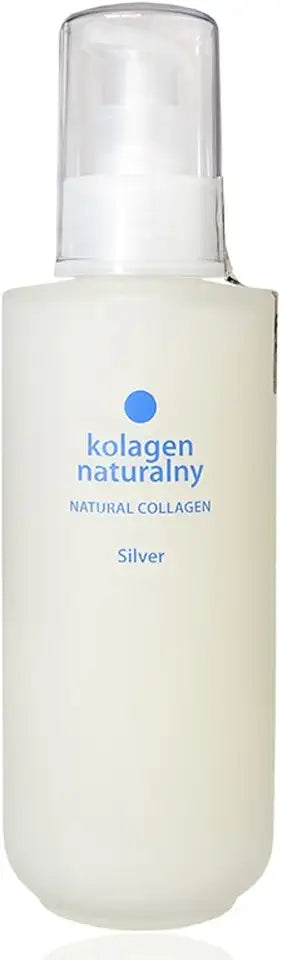 Natural Collagen Body Skin Care Massage 200ml U802128