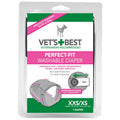 Washable Female Dog Diaper 1 Pack U114892