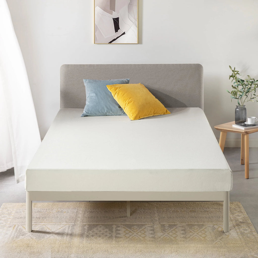 Memory Foam Mattress L7270