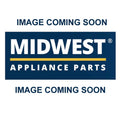 Bottom Oven V401624