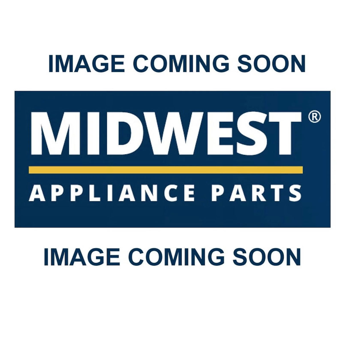 Bottom Oven V401624