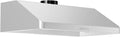 36 in. Under Cabinet Stainless Steel Range Hood N96094