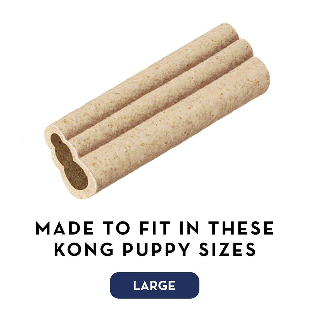 Pet Supplies C931092