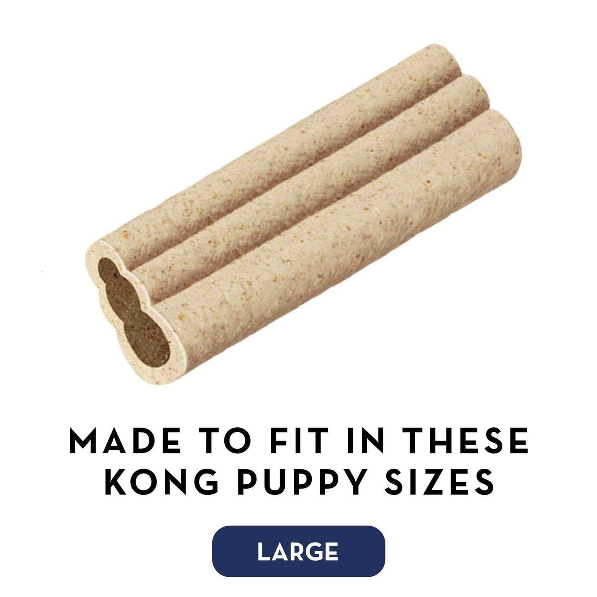 Pet Supplies C931092
