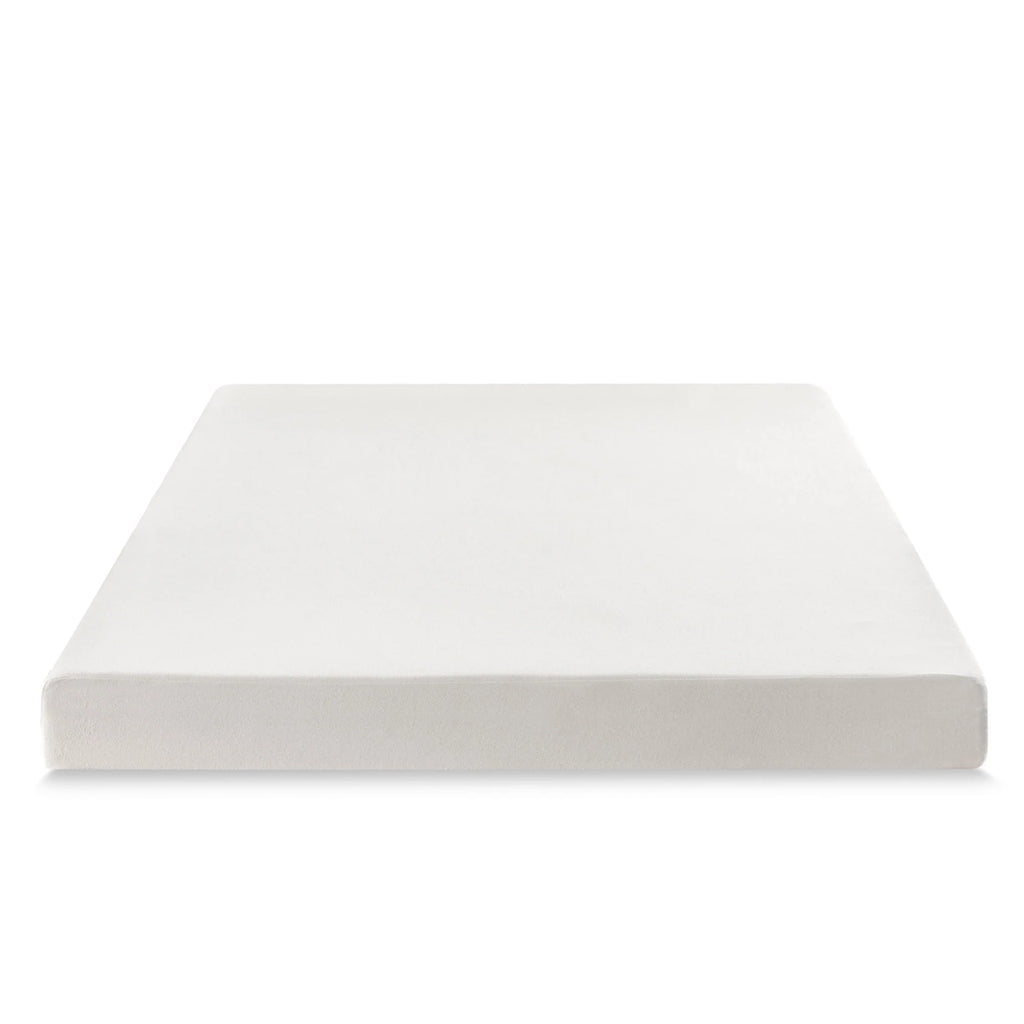 Memory Foam Mattress L7270