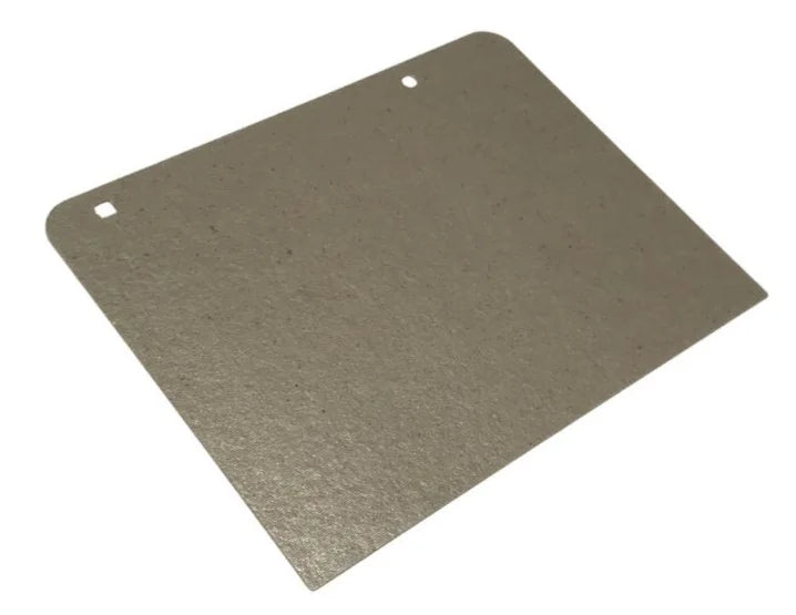 LG Microwave Waveguide M97417