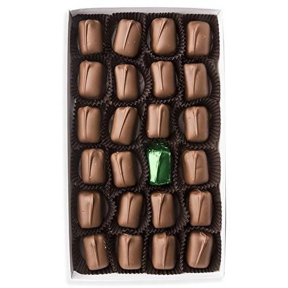 Milk Chocolate Q374441
