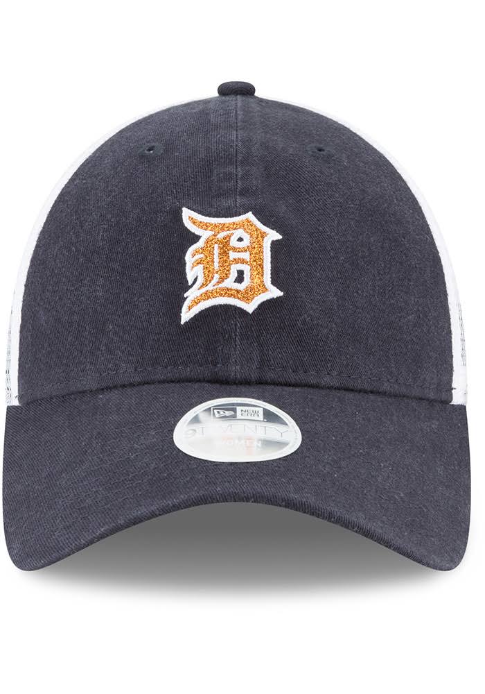 Trucker Cap Y76092