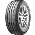 275/45ZR20 110Y XL Performance Tire W178