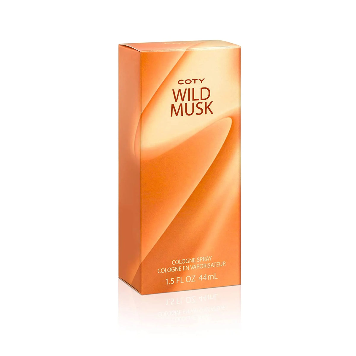 Cologne Spray 2 Pack 1.5 oz K12371