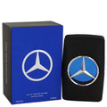 Eau de Toilette Spray J360658