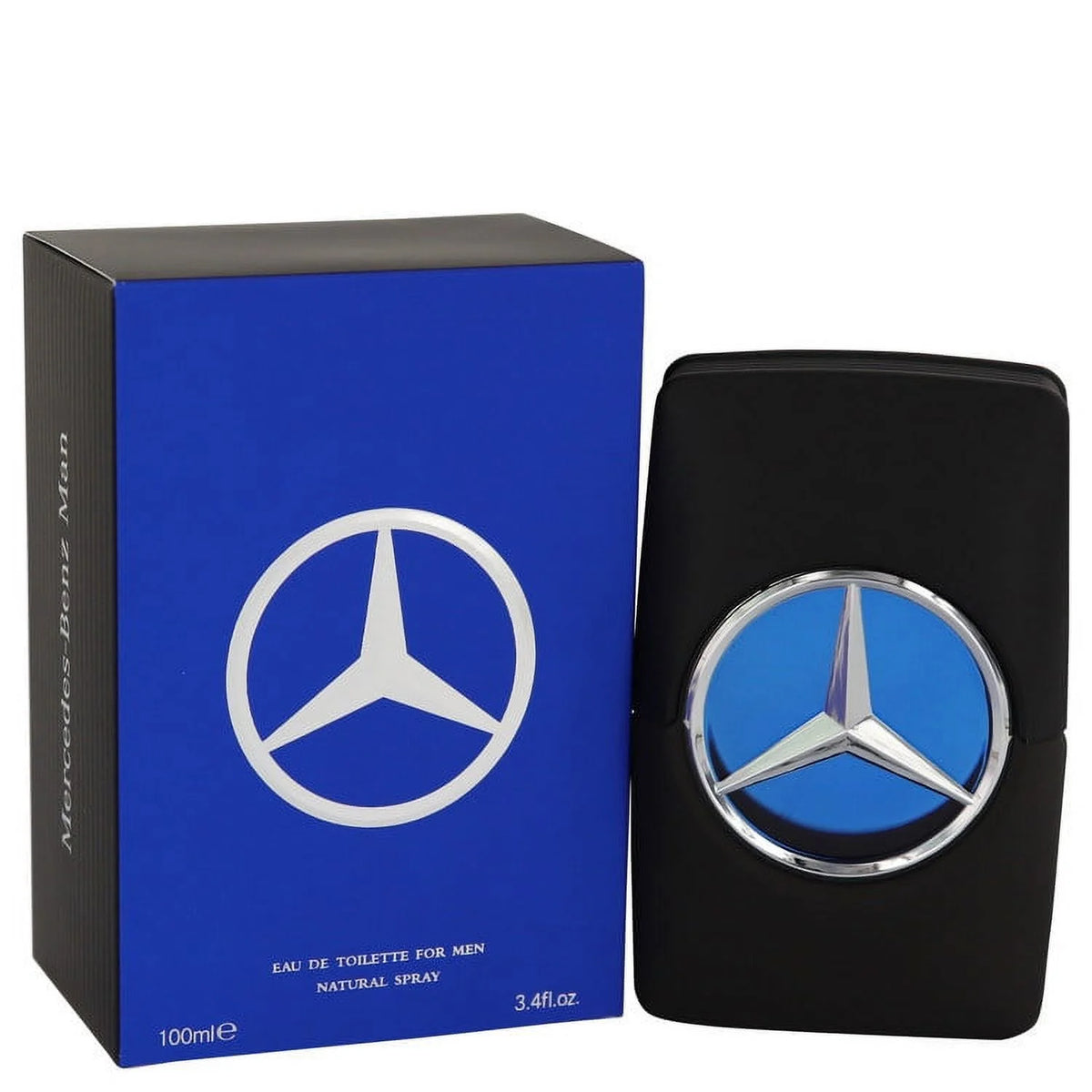 Eau de Toilette Spray J360658