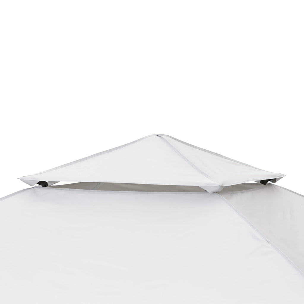 12' x 12' Dual Peak Canopy M83229