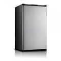 3.3 Cu. ft. Compact Refrigerator L293