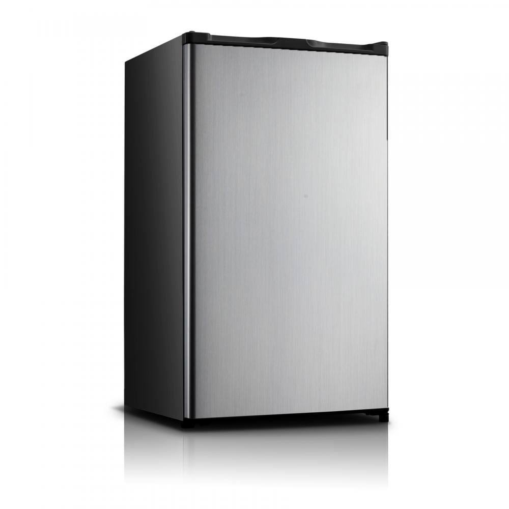 3.3 Cu. ft. Compact Refrigerator L293