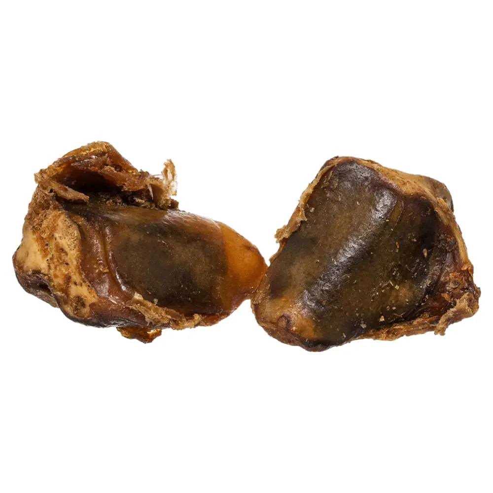 Knee Caps Dog Treats I52126