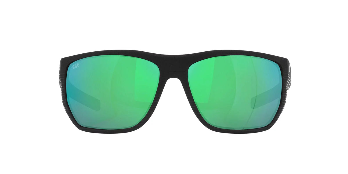 Black Gray Sunglasses V751764