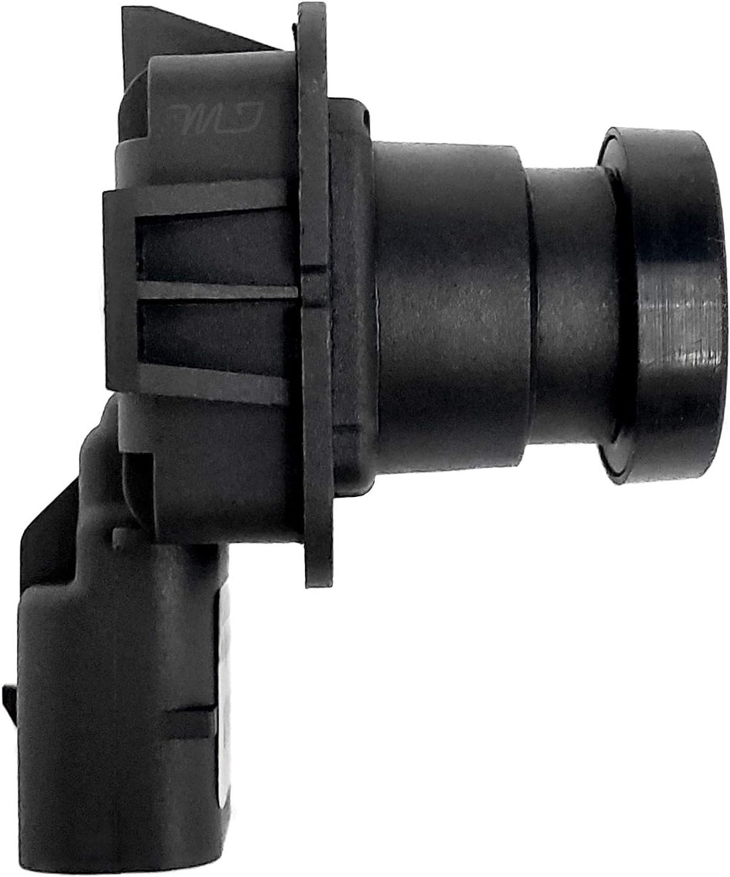 Backup Camera K33352