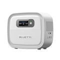 614Wh Power Bank for CPAP Machine I18247