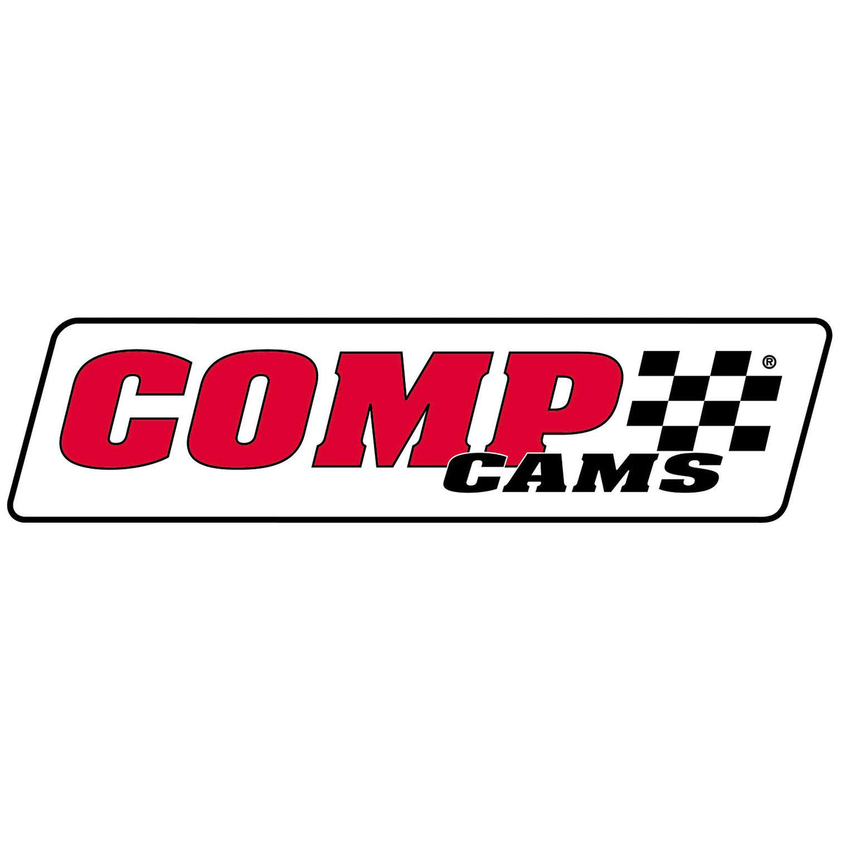 Xtreme Energy Camshaft Y5751