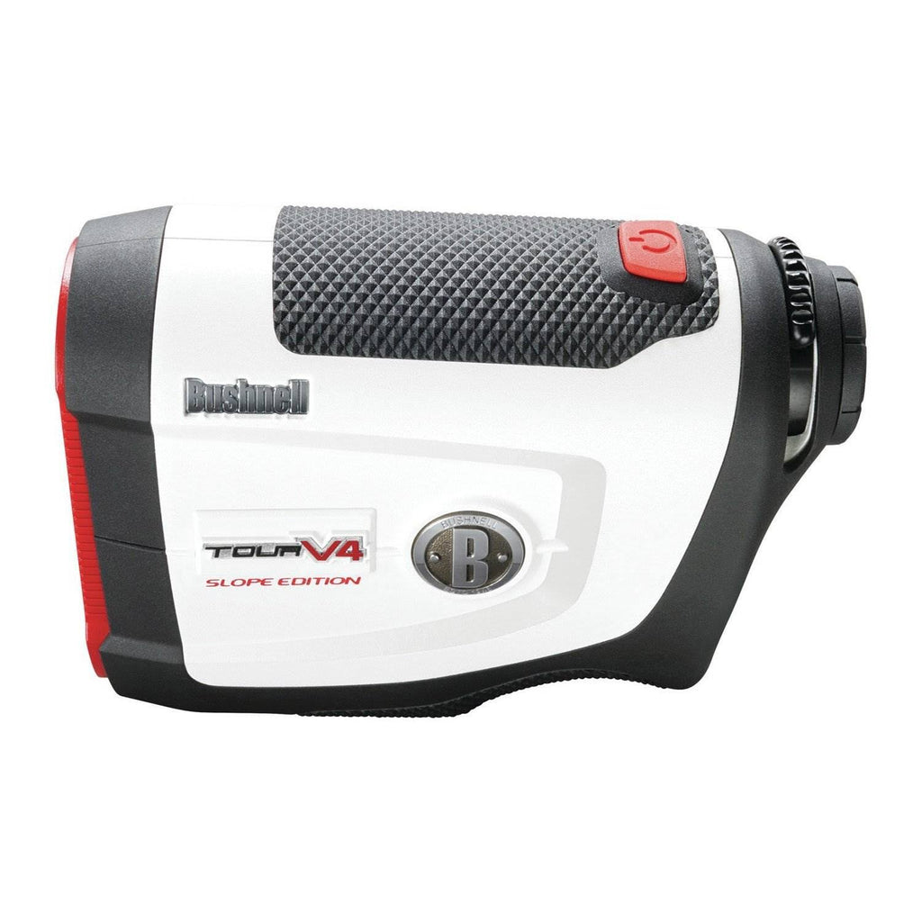 Golf Laser Rangefinder X43183