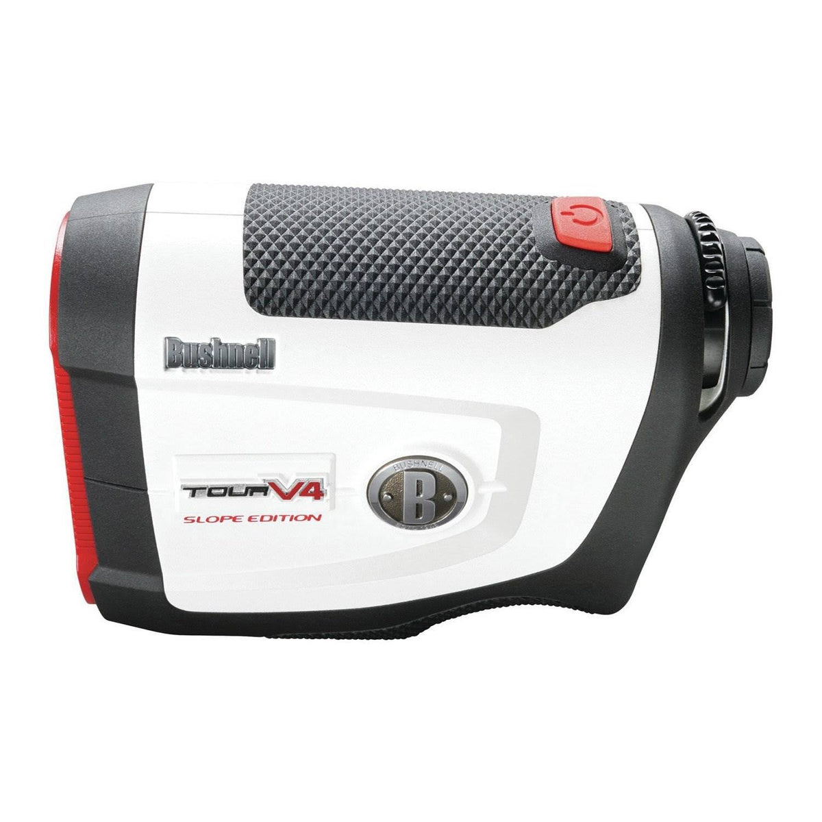 Golf Laser Rangefinder X43183