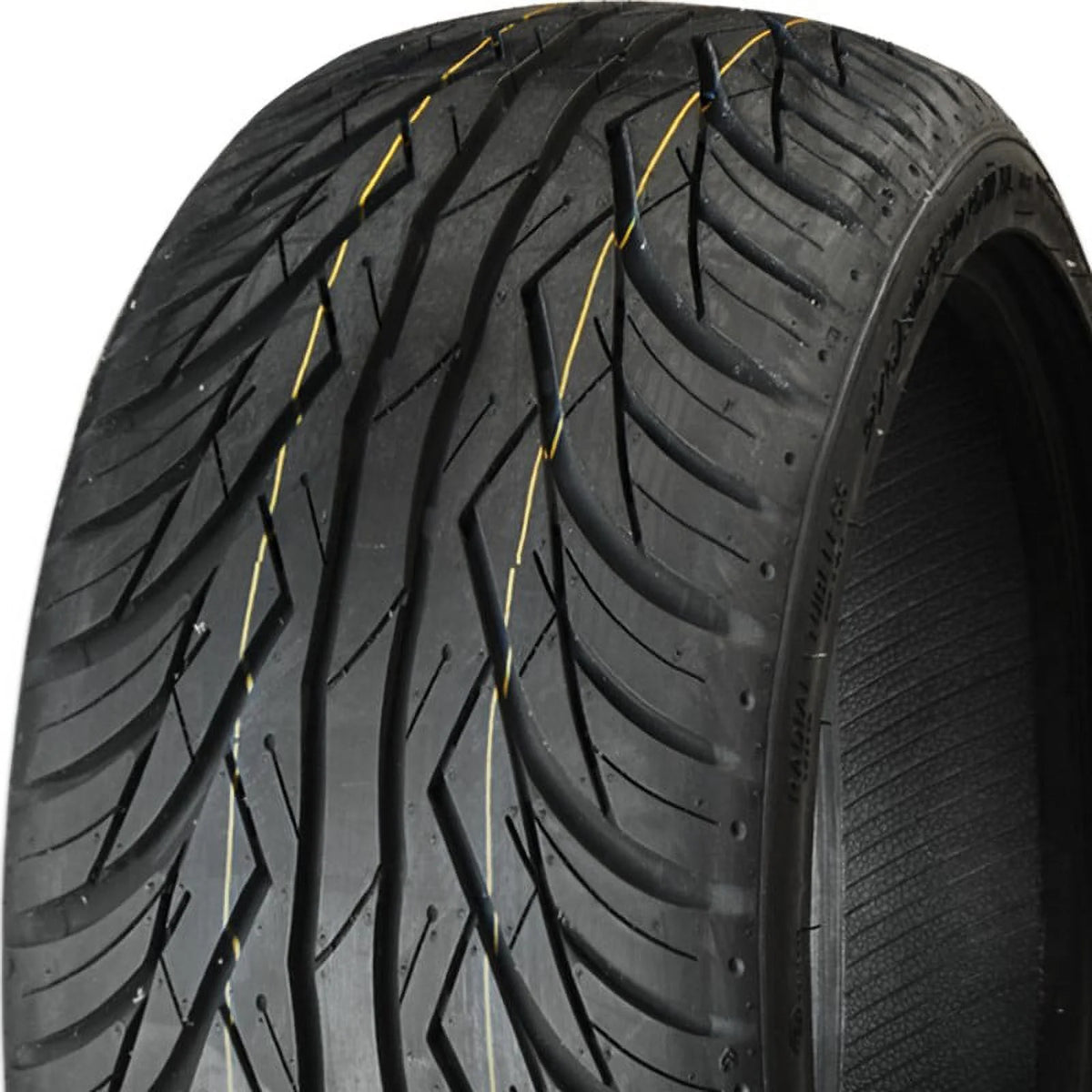 245/35ZR20 UHP Sport Tires O282