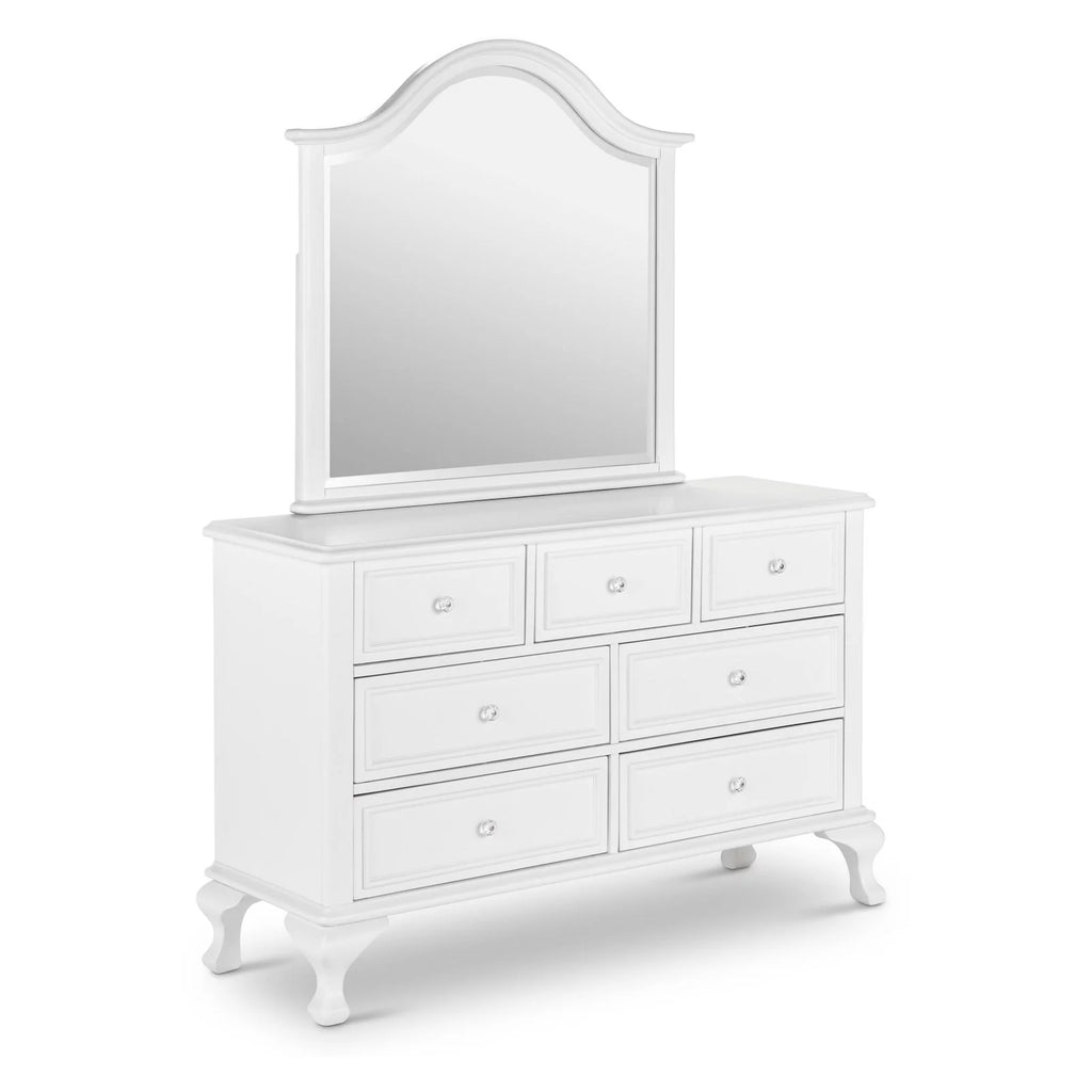 Dresser Y531389