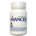 Male Enhancement Pills Supplement 30 Capsules J4537