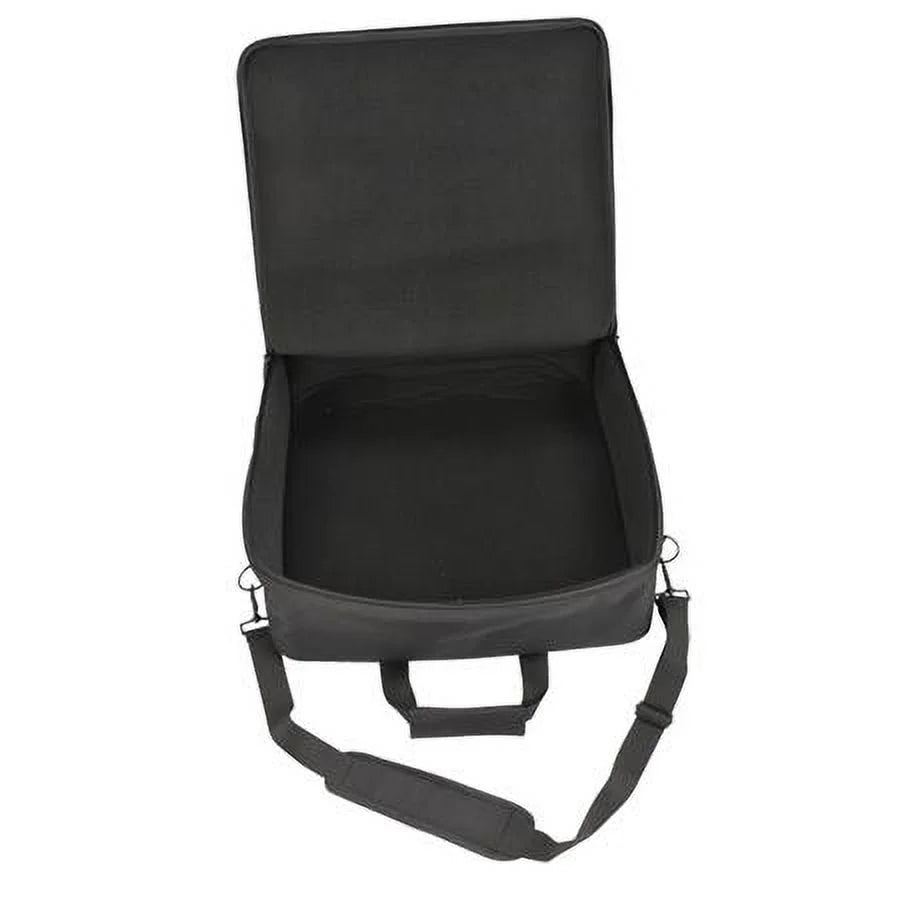 Universal Equipment Mixer Bag 18" x 18" x 5" V630044
