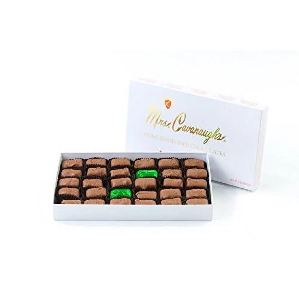 Milk Chocolate Q374441