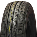 All Season 185/65R15 88T Passenger Tire S5432